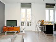 Location Appartement 3 pièces 62 m2 Marseille 6ème