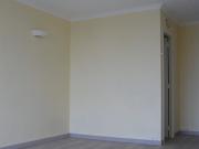 Location Appartement 3 pièces 62 m2 Meudon la foret