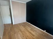 Location Appartement 3 pièces 62 m2 Palaiseau