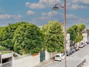 Location Appartement 3 pièces 62 m2 Paris 16ème