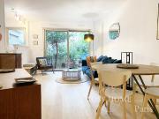 Location Appartement 3 pièces 62 m2 Paris 17ème