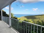 Location Appartement 3 pièces 62 m2 Pointe Noire