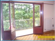 Location Appartement 3 pièces 62 m2 Rennes