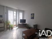 Location Appartement 3 pièces 62 m2 Reze