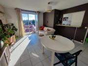 Location Appartement 3 pièces 62 m2 Saint Paul lès Dax