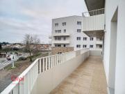 Location Appartement 3 pièces 62 m2 Saint sebastien sur...