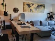 Location Appartement 3 pièces 62 m2 Savigny sur Orge
