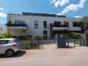 Location Appartement 3 pièces 62 m2 Strasbourg