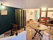 Location Appartement 3 pièces 62 m2 Strasbourg