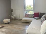 Location Appartement 3 pièces 62 m2 Strasbourg