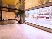 Location Appartement 3 pièces 62 m2 Toulon