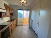 Location Appartement 3 pièces 62 m2 Toulouse
