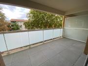 Location Appartement 3 pièces 62 m2 Toulouse