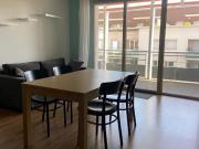 Location Appartement 3 pièces 62 m2 Toulouse
