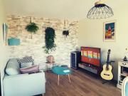 Location Appartement 3 pièces 62 m2 Toulouse