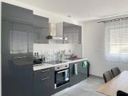Location Appartement 3 pièces 62 m2 Vouzon