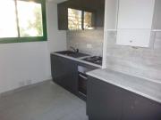 Location Appartement 3 pièces 62m²