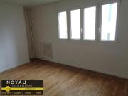 Location Appartement 3 pièces 62m²