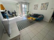 Location appartement 3 pièces 62m² à Strasbourg 67000