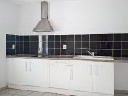 Location Appartement 3 pièces 62m² ALBI 81000