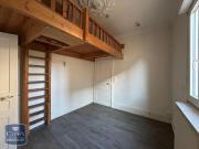 Location Appartement 3 pièces 62m² ANGERS 49000