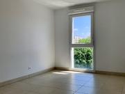 Location Appartement 3 pièces 62m² ARLES 13200