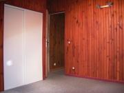 Location Appartement 3 pièces 62m² BELLAC 87300