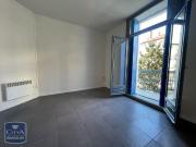 Location Appartement 3 pièces 62m² BEZIERS 34500