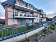 Location Appartement 3 pièces 62m² FONTAINE LA MALLET 76290