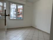 Location Appartement 3 pièces 62m² MAISONS ALFORT 94700