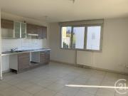Location Appartement 3 pièces 62m² MONTPELLIER 34070