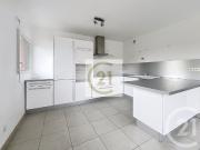 Location Appartement 3 pièces 62m² MONTPELLIER 34080