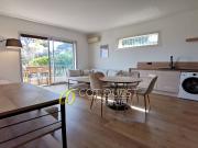 Location Appartement 3 pièces 62m² NICE 06200