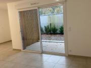 Location Appartement 3 pièces 62m² ST PAUL LES DAX 40990