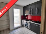 Location Appartement 3 pièces 62m² TOULOUSE 31000