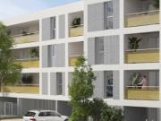 Location Appartement 3 pièces 62m² TOULOUSE 31200