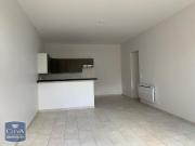 Location Appartement 3 pièces 62m² VILLEFRANCHE SUR...