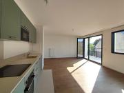 location appartement 3 pièces, 63.00m², marly le roi location appartement 3 pièces, 63.00m², marly le roi