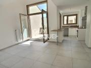 Location Appartement 3 pièces 63.02 m2 Lyon 9ème Location Appartement 3 pièces 63.02 m2 Lyon 9ème