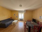 Location Appartement 3 pièces 63.15 m2 Montmorillon