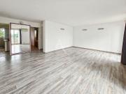 Location appartement 3 pièces, 63.15m², Marseille 04