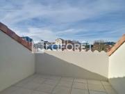 Location Appartement 3 pièces 63.24 m2 Marseille 11ème