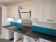 Location Appartement 3 pièces 63 m2 Massy