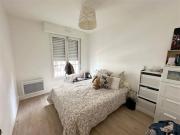 Location appartement 3 pièces 63.35m² à Tours 37000