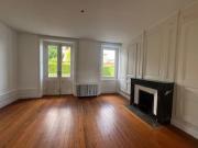 Location Appartement 3 pièces 63.37 m2 Grandris