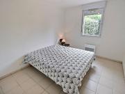 Location appartement 3 pièces, 63.39m², Perpignan