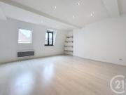 Location Appartement 3 pièces 63.3 m2 Lille