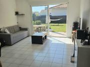 Location Appartement 3 pièces 63.3 m2 Pontonx sur...