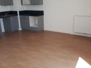 Location Appartement 3 pièces 63.4 m2 Tours