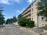 Location Appartement 3 pièces 63.53 m2 Aix en Provence